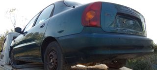 Daewoo Lanos  ανταλλακτικά-thumb-9