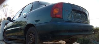Daewoo Lanos  ανταλλακτικά-thumb-10