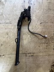 Σταν ΓΝΗΣΙΟ KTM, 990 950-thumb-2