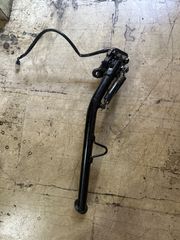 Σταν ΓΝΗΣΙΟ KTM, 990 950-thumb-3