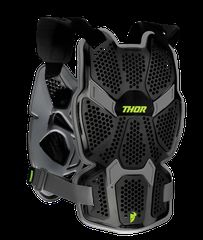 Θώρακας Προστατευτικός Thor Sentinel Pro Guard-thumb-1