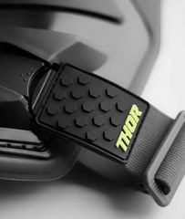 Θώρακας Προστατευτικός Thor Sentinel Pro Guard-thumb-4
