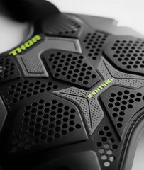 Θώρακας Προστατευτικός Thor Sentinel Pro Guard-thumb-3