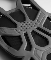 Θώρακας Προστατευτικός Thor Sentinel Pro Guard-thumb-6