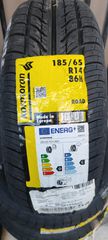 ΠΡΟΣΦΟΡΑ ΕΛΑΣΤΙΚΑ ΚΑΙΝΟΎΡΙΑ 185/65/14 KORMORAN DOT 2022 BEST TIRES 📞🚗 BEDIKIAN