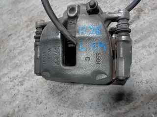 MINI COOPER R56-R55-R57- R60  ΔΑΓΚΆΝΑ ΦΡΕΝΟΥ ΜΠΡΟΣΤΆ ΑΡΙΣΤΕΡΆ-thumb-1