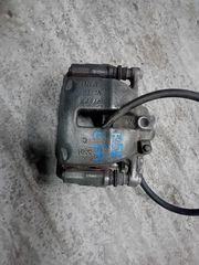MINI COOPER R56-R55-R57- R60  ΔΑΓΚΆΝΑ ΦΡΕΝΟΥ ΜΠΡΟΣΤΆ ΑΡΙΣΤΕΡΆ-thumb-2