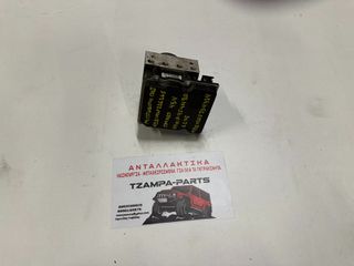 ΜΟΝΑΔΑ ABS MITSUBISHI COLT  ΧΡΟΝΟΛΟΓΙΑΣ: 2005-2012 ΚΩΔ.ΑΝΤΑΛΛΑΚΤΙΚΟΥ: 0265234314 / A4544201175 / 05021851121 / MN116165 <<<TZAMPA-PARTS>>>