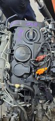 MITSUBISHI LANCER BWC 2.0 DID TURBO DIESEL ΜΗΧΑΝΗ