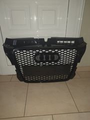 Μασκα απο s3,rs3 audi 8p 20ü8-2012