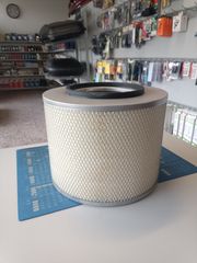 Φίλτρο αέρα MERCEDES LK/LN2, MK, NG, SK OM356.916-OM446.933 08.73-12.98