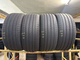 ΕΛΑΣΤΙΚΑ  265/40/20  GOODYEAR-thumb-1