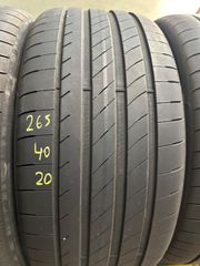 ΕΛΑΣΤΙΚΑ  265/40/20  GOODYEAR-thumb-2