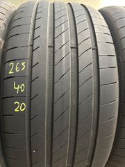 ΕΛΑΣΤΙΚΑ  265/40/20  GOODYEAR-thumb-3