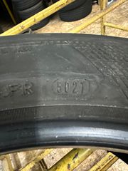 ΕΛΑΣΤΙΚΑ  265/40/20  GOODYEAR-thumb-4
