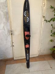 EP FX200 Slalom water ski 66 inches