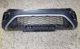 VW T-ROC 22-24 ΠΡΟΦΥΛΑΚΤΗΡΑΣ ΕΜΠΡΟΣ (19I1)