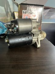 Μίζα Για Opel corsa c Σε άριστη κατάσταση!-thumb-1
