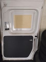 VW CADDY   ΠΛΑΙΝΗ ΠΟΡΤΑ-thumb-1
