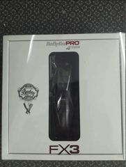 Babyliss Wahl Panasonic-thumb-4
