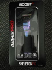 Babyliss Wahl Panasonic-thumb-5