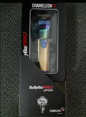 Babyliss Wahl Panasonic-thumb-6