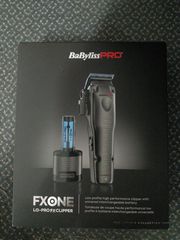 Babyliss Wahl Panasonic-thumb-1