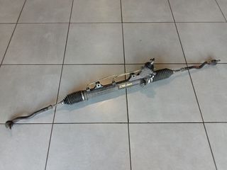 BMW E46 '01 1.8 (4Θ) ΚΡΕΜΑΓΙΕΡΑ ΥΔΡΑΥΛΙΚΗ (Ρ)