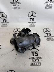 MERCEDES 00005320C2 A6460900154 ΥΠΑΡΧΟΥΝ ΔΙΑΦΟΡΑ ΑΝΤΑΛΛΑΚΤΙΚΑ