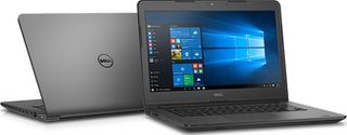 DELL LATITUDE E5480 i7 6600/8gb/256gb ssd 14"FHD ΜΕ 1 ΧΡ.ΕΓΓΥΗΣΗ