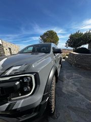 Ford Raptor 2023 RANGER RAPTOR