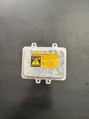 ΑΝΤΑΛΛΑΚΤΙΚΑ BMWFOTIS BALLAST E60-thumb-1
