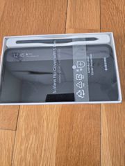 θηκη  SAMSUNG GALAXY S21  ULTRA