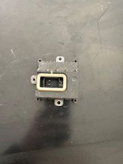 ΑΝΤΑΛΛΑΚΤΙΚΑ BMWFOTIS E60 ALC-thumb-1