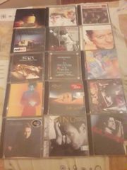 CD ORIGINAL-thumb-6