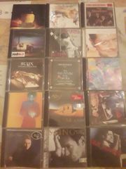 CD ORIGINAL-thumb-7