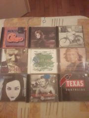 CD ORIGINAL-thumb-2