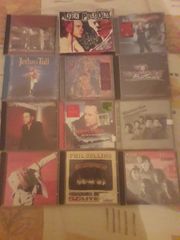 CD ORIGINAL-thumb-1