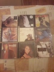 CD ORIGINAL-thumb-4