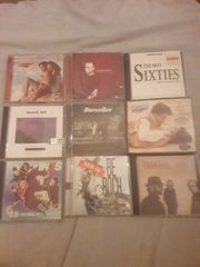CD ORIGINAL-thumb-3