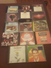 CD ORIGINAL-thumb-5