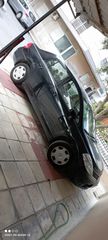 Nissan Tiida '07