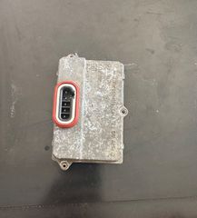 ΑΝΤΑΛΛΑΚΤΙΚΑ BMWFOTIS BALLAST E60-thumb-1