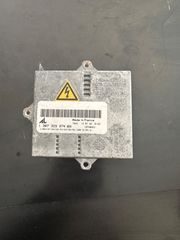 ΑΝΤΑΛΛΑΚΤΙΚΑ BMWFOTIS BALLAST E46 AL