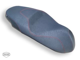 Κάλυμμα σέλας για PIAGGIO Beverly 300 led my 10 (2015)-thumb-1