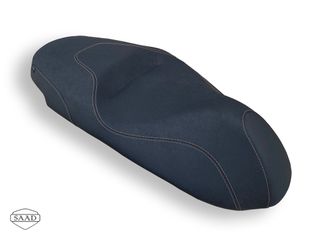Κάλυμμα σέλας για PIAGGIO Beverly 300 led my 10 (2015)-thumb-6