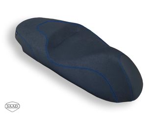 Κάλυμμα σέλας για PIAGGIO Beverly 300 led my 10 (2015)-thumb-7