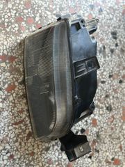 Fiat Punto GT φανάρι συνοδηγού 93-98’-thumb-1