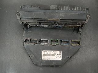 ΑΣΦΑΛΕΙΟΘΗΚΗ SAM MERCEDES E W212-thumb-3