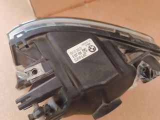 BMW 5er E60 E61 LED 2003-2007 158724-thumb-1
